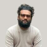 whatsapp image 2025 11 23 at 15.14.42 d34e0520