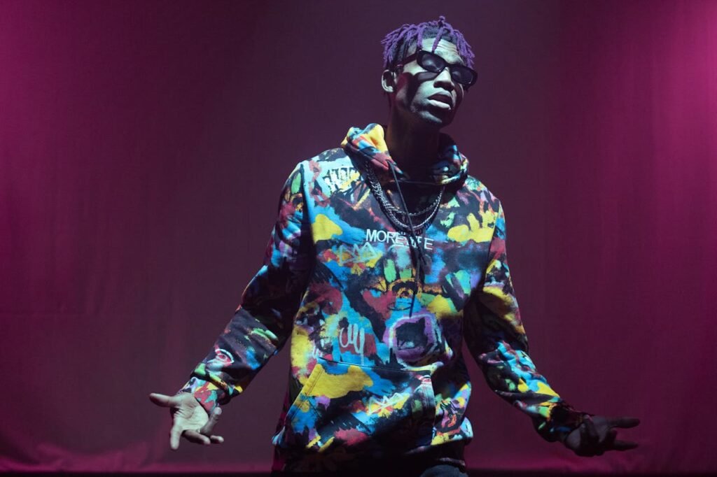 pexels cottonbro 7972038