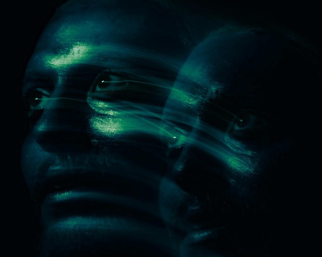 pexels elias boberg 372771930 14510574