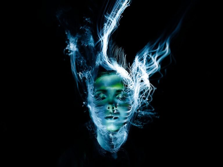 pexels merlin 11167639