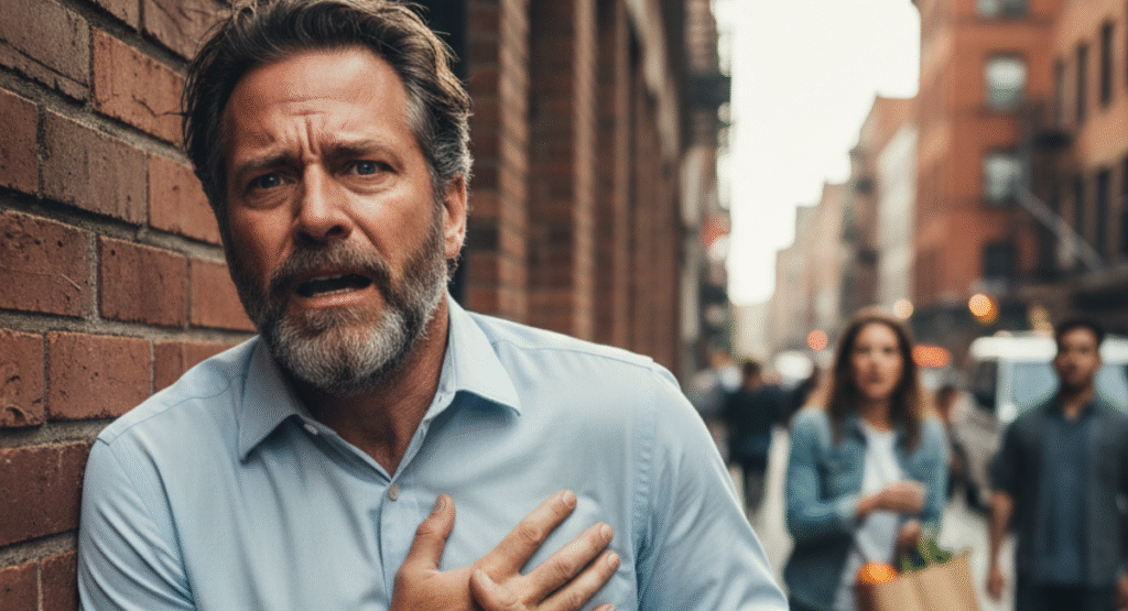 What-does-the-Qur’an say-about-heart-attacks