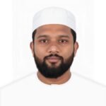 ஃபக்ஹ்ருத்தீன் ஸுஹ்தீ றப்பானீ, மிஸ்பாஹீ